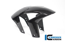 Front Mudguard gloss Aprilia Tuono V4 (2025+)