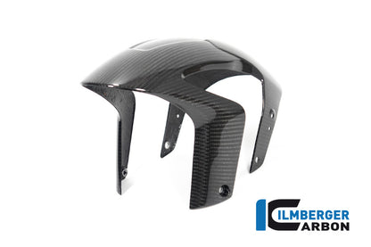 Voorspatbord glanzend Aprilia RSV4 (2021+)