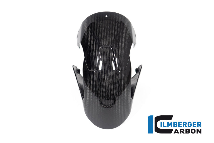 Voorspatbord glanzend Aprilia RSV4 Factory (2025+)