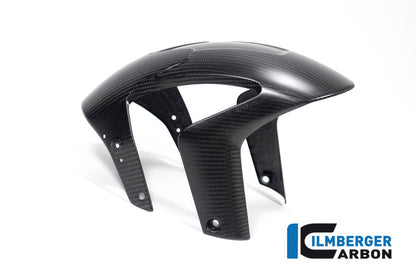 Front Mudguard matt Aprilia Tuono V4 Factory (2025+)
