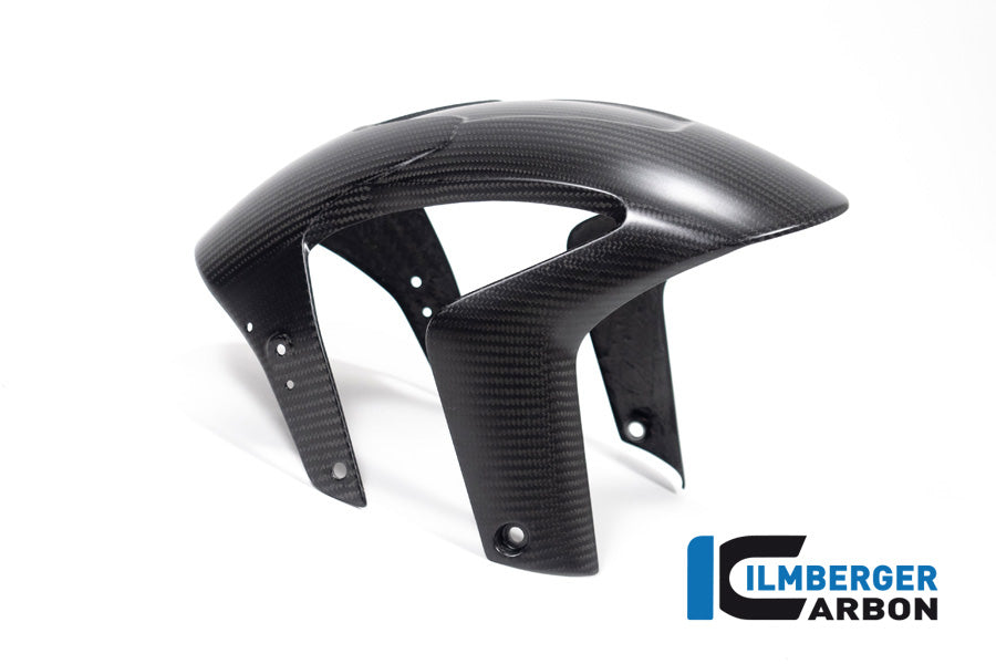 Front Mudguard matt Aprilia Tuono V4 (2025+)