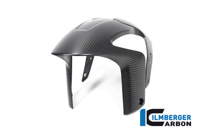Front Mudguard matt Aprilia Tuono V4 Factory (2025+)
