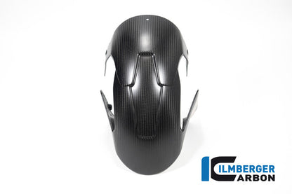 Front Mudguard matt Aprilia Tuono V4 Factory (2025+)