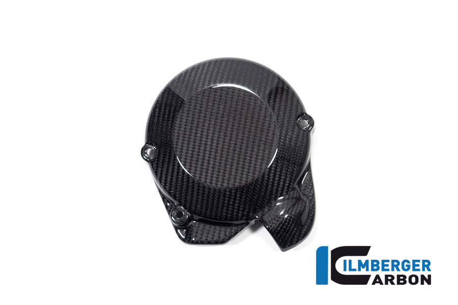 Alternator cover gloss Aprilia Tuono V4 (2025+)