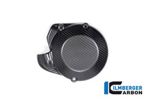 Alternator cover matt Aprilia Tuono V4 Factory (2025+)