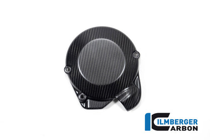 Alternator cover matt Aprilia Tuono V4 (2025+)