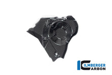 Sprocket cover gloss Aprilia Tuono V4 Factory (2025+)