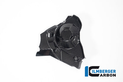 Sprocket cover gloss Aprilia Tuono V4 Factory (2025+)