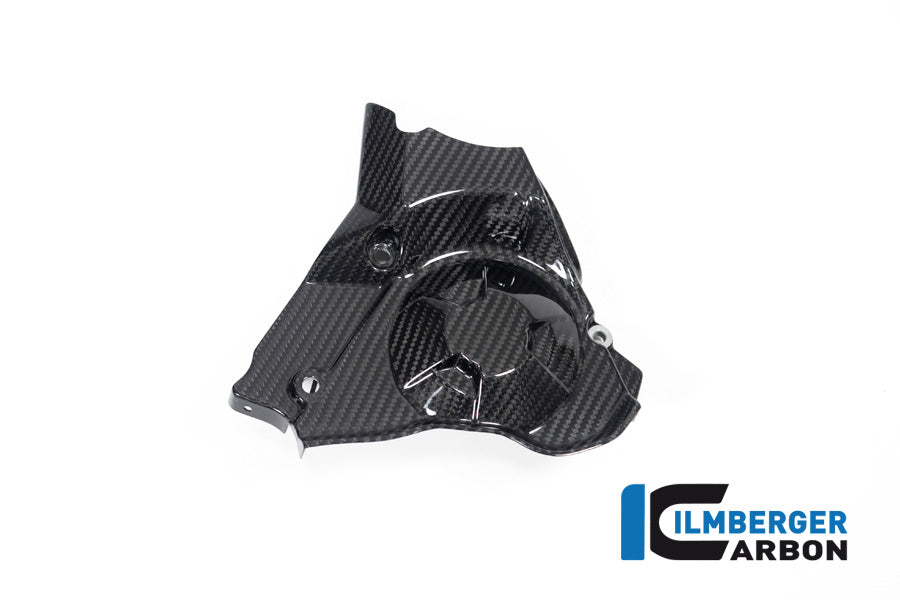Sprocket cover gloss Aprilia Tuono V4 (2025+)