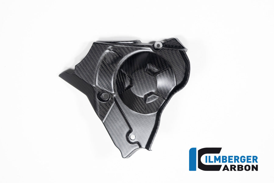 Voortandwiel cover mat Aprilia RSV4 (2021+)