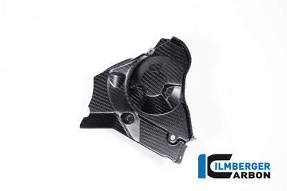 Voortandwiel cover mat Aprilia RSV4 Factory (2025+)