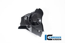 Voortandwiel cover mat Aprilia RSV4 Factory (2021-2024)