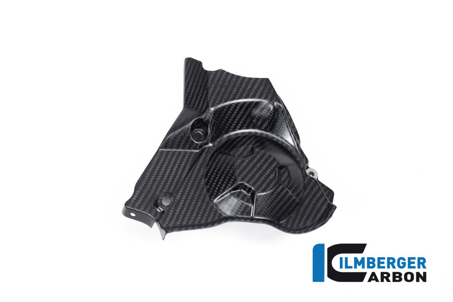 Sprocket cover matt Aprilia Tuono V4 Factory (2025+)