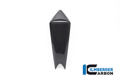 Mono seat glanzend carbon Aprilia RSV4 (2021+)