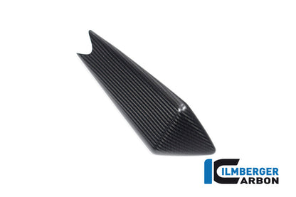 Mono seat mat carbon Aprilia RSV4 Factory (2025+)