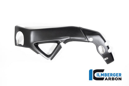 Frame Cover links mat Aprilia RSV4 Factory (2025+)