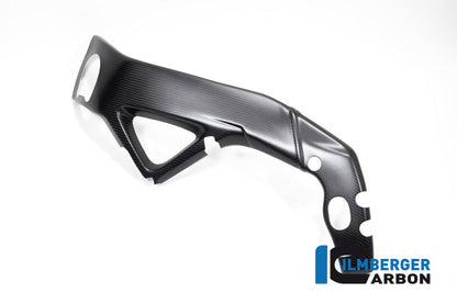 Frame Cover links mat Aprilia RSV4 (2025+)