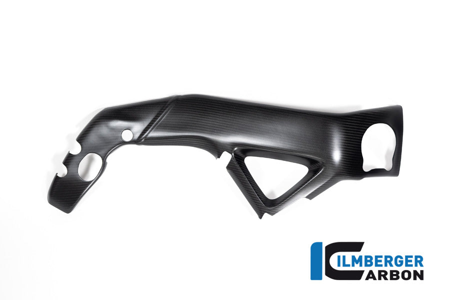 Frame Cover rechts mat Aprilia RSV4 (2025+)