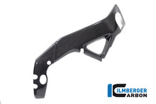 Frame Cover right gloss Aprilia Tuono V4 (2025+)