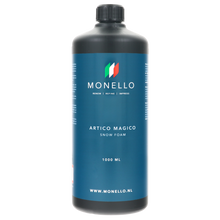 Monello - Artico Magico Snow Foam - 1000ml