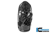 Achterspatbord BDC hoogglans BMW R1300RS (2025+)