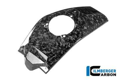 Tankafdekking boven BDC hoogglans BMW R1300RS Option 719 Cuyamaca (2025+)