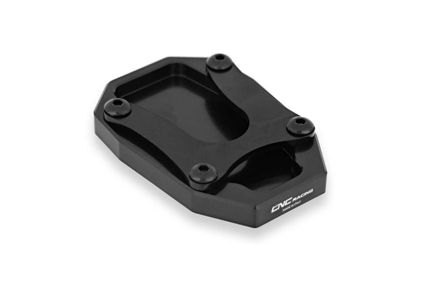Ducati Side Stand Extension Multistrada 950 - 950S