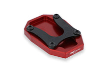 Ducati Side Stand Extension Multistrada 950 - 950S