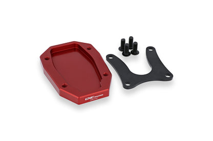 Ducati Side Stand Extension Multistrada 950 - 950S