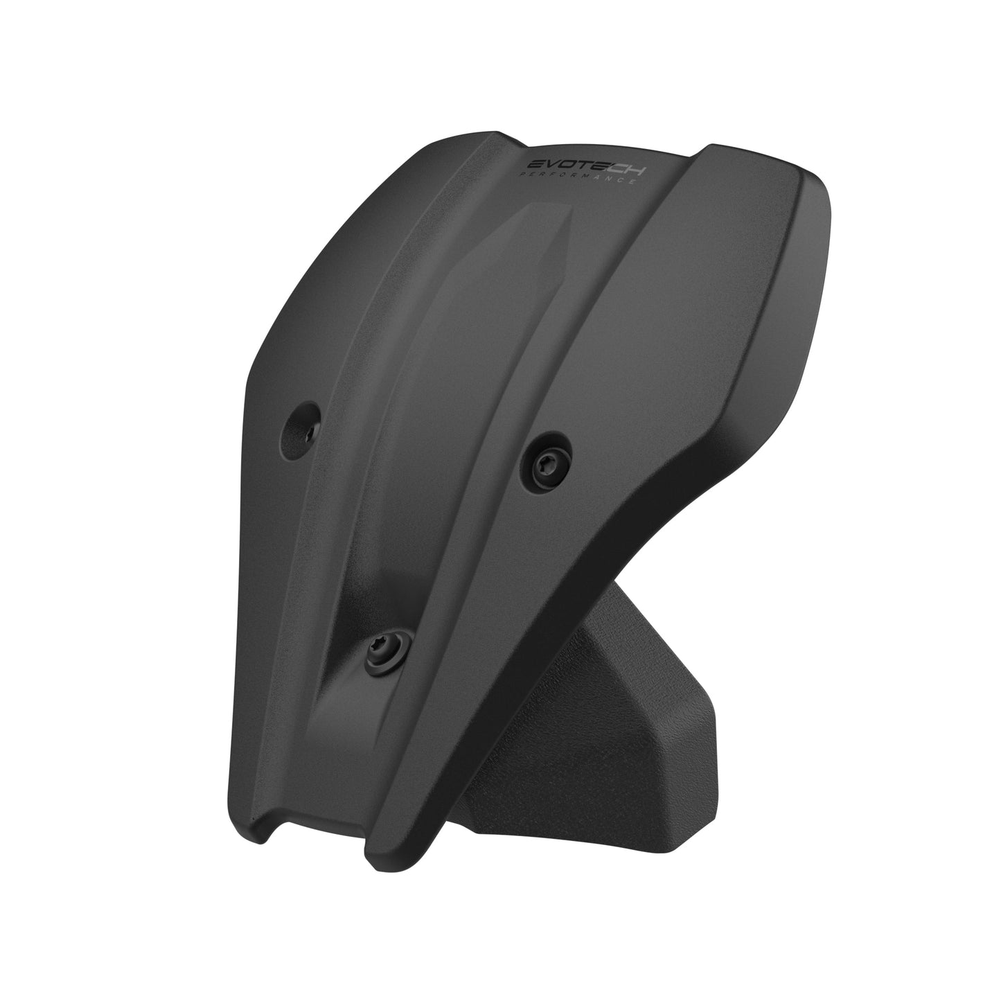 Windscherm Flyscreen Evotech - BMW R 1300 R Exclusive (2025+)