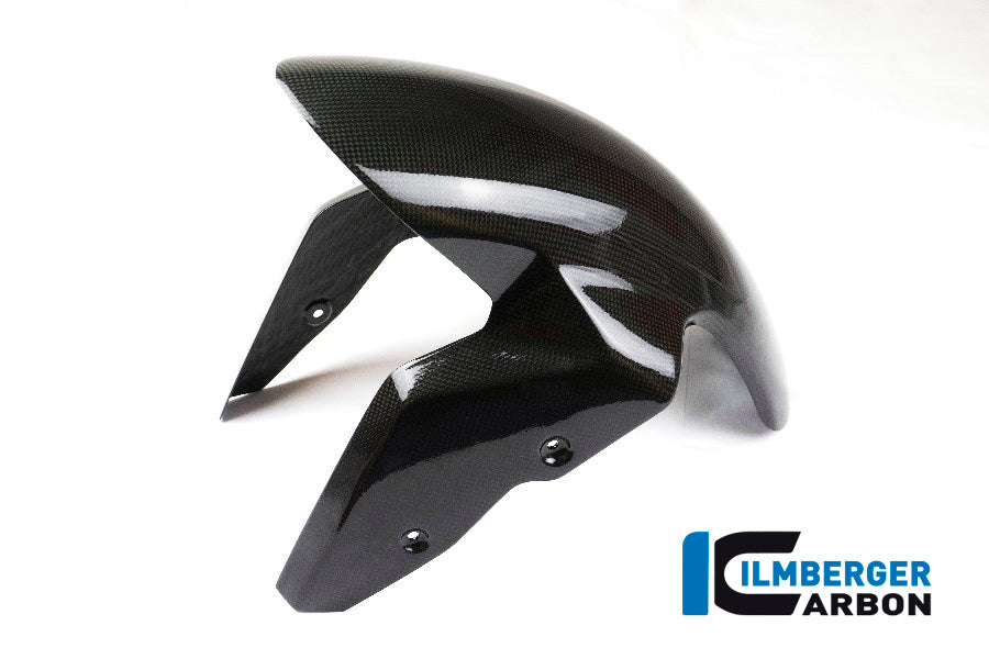 Carbon Front Fender Rninet BMW R NINET (2017-2020)