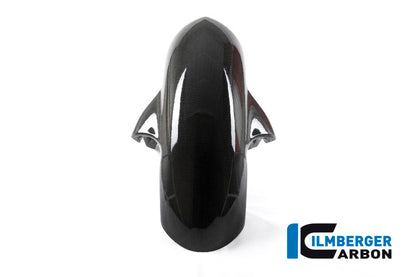Carbon Front Fender Rninet BMW R NINET (2017-2020)