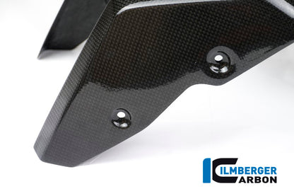 Carbon Front Fender Rninet BMW R NINET (2017-2020)