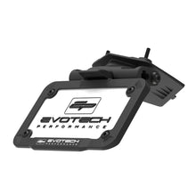 Verstelbare kentekenplaathouder Evotech - BMW S 1000 RR (2023 - 2024)