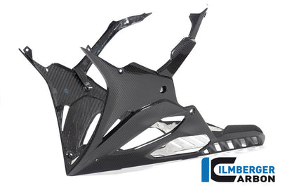 Bellypan Gloss BMW S1000RR (2023+)