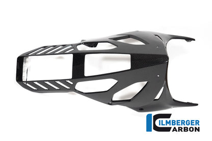 Bellypan Gloss BMW S1000RR (2023+)