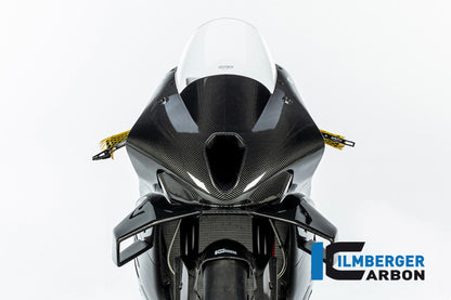 Air Inlet Racing Carbon BMW M 1000 RR (2023+)