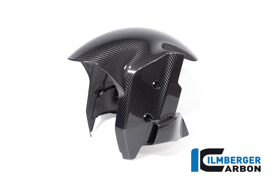 Voorbalbord Racing Carbon BMW M 1000 RR (2023+)