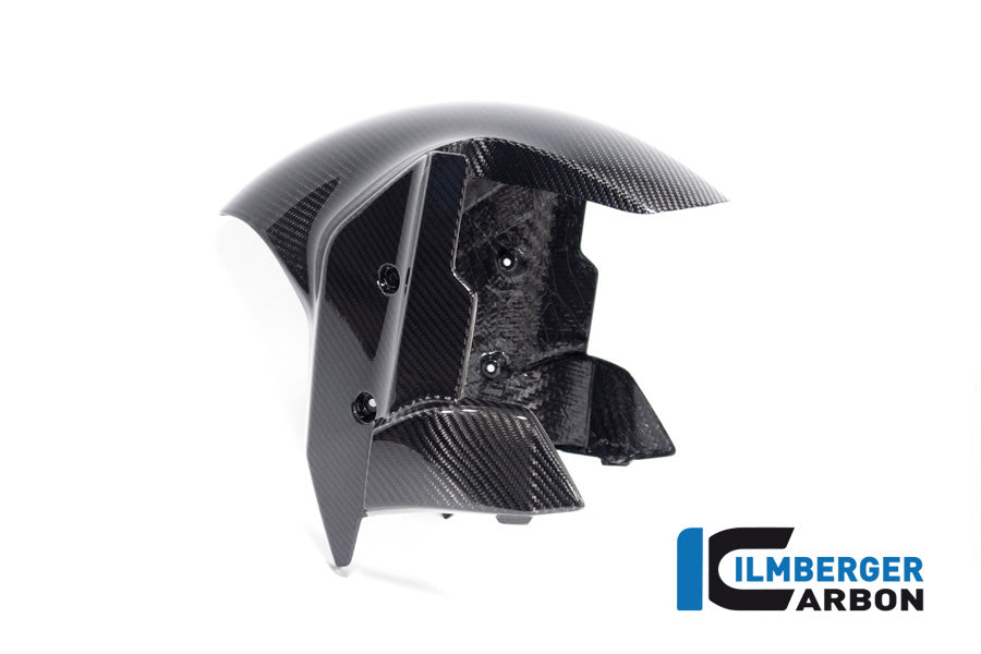 Voorbalbord Racing Carbon BMW M 1000 RR (2023+)