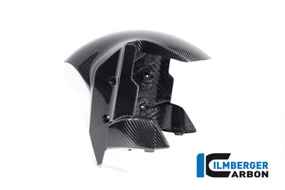Voorbalbord Racing Carbon BMW M 1000 RR (2023+)