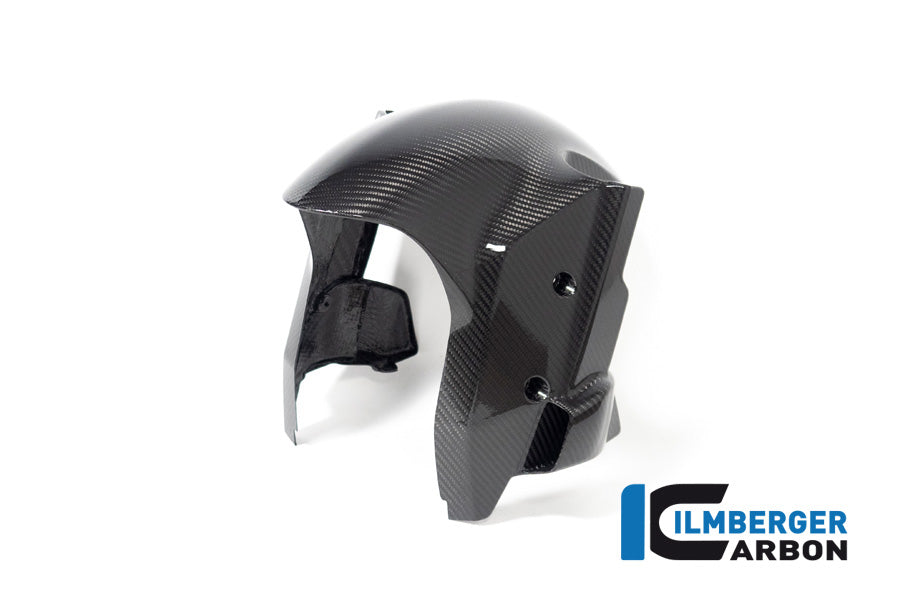 Voorbalbord Racing Carbon BMW M 1000 RR (2023+)