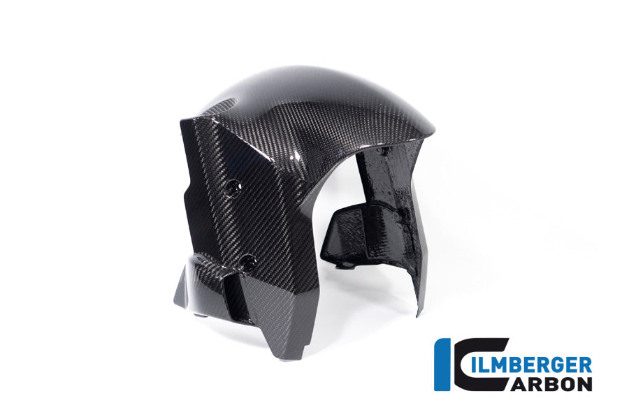 Voorbalbord Racing Carbon BMW M 1000 RR (2023+)