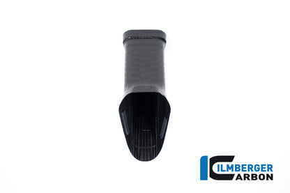 Air Inlet Racing Carbon BMW M 1000 RR (2023+)