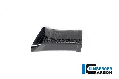 Air Inlet Racing Carbon BMW M 1000 RR (2023+)