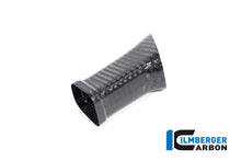 Air Inlet Racing Carbon BMW M 1000 RR (2023+)