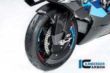 Front Fender Glossy Carbon S1000RR 2023+ BMW S 1000 XR (2020-2023)