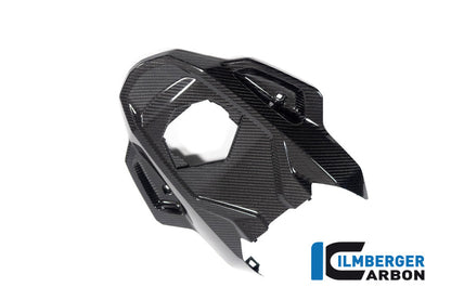 Heckverbindet Glossy Carbon BMW S1000RR (2023+)