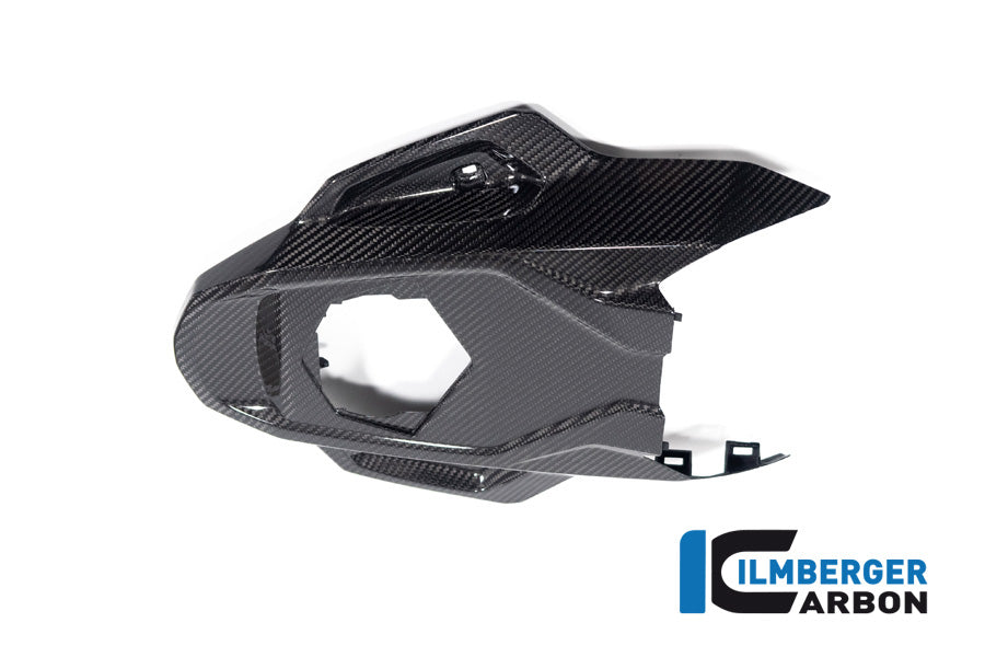 Heckverbindet Glossy Carbon BMW S1000RR (2023+)