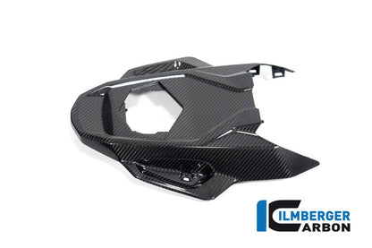 Heckverbindet Glossy Carbon BMW S1000RR (2023+)