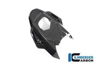 Heckverbindet Glossy Carbon BMW M 1000 RR (2023+)